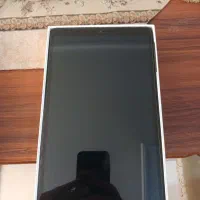 تبلت سامسونگ نوTAB a