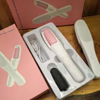 لوازم برقی. میکرودرم.|سایر لوازم برقی|مشهد, نوید|دیوار