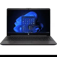 لپ تاپ HP مدل G8 255-R5
