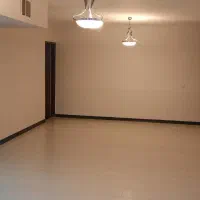 رهن و اجاره اپارتمان سه خواب|اجارهٔ آپارتمان|شیراز, ریشمک|دیوار