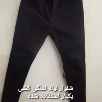 چند مانتو وپالتو سایز ۴۰و ۴۲و ۴۴|لباس|قم, شهرک مهدیه (مدرس)|دیوار