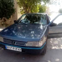 دربست تمام نقاط..