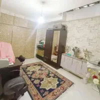 ۱۳۰مترتک واحدی باپارکینگ وآسانسور|فروش آپارتمان|محمدشهر, سیدآباد|دیوار