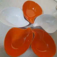 اردوخوری