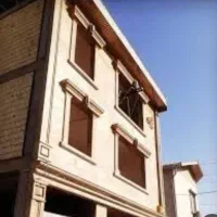 سنگ کاری و سرامیک کاری|خدمات پیشه و مهارت|قزوین, |دیوار