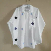 Turkey نو نو|لباس|میانه, |دیوار