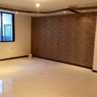 اپارتمان گلدیس