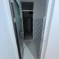 رهن و اجاره اپارتمان|اجارهٔ آپارتمان|رضوانشهر, |دیوار