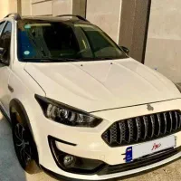 اطلس G فول سانروف ،مدل ۱۴۰۴