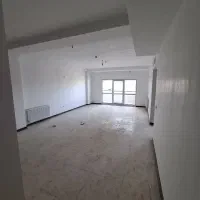 آپارتمان ۱۱۰ متری اندیشه دو خواب صفر کلید نخورده