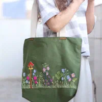 آموزش گلدوزی صفر تا صد|خدمات آموزشی|خرم‌آباد, |دیوار