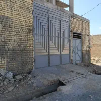 فروش منزل ویلایی ۲۰ کیلومتری کوهرنگ|فروش خانه و ویلا|چنارود, |دیوار