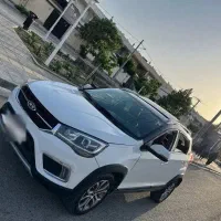 ایکس 22 96|خودرو سواری و وانت|مشهد, پنجتن|دیوار