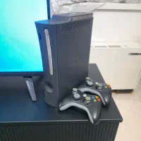 ایکس باکس 360 الایت