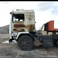 انواع اف۱۲ ولو ۱۲ ۷۷.۷۶.۷۱ولوو۶۲.۶۵