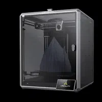 پرینتر سه بعدی Creality k1 max|ماشین‌آلات صنعتی|تهران, قیطریه|دیوار