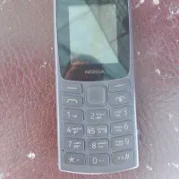 کوشی ساده بسیار تمیز صفر صفر