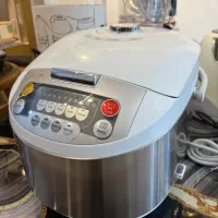 مولتی کوکر فیلیپس