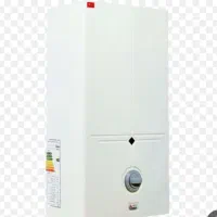 تعمیریخچالخانگیولوازمبرقیحتیدربمنزلباضمانت|خدمات پیشه و مهارت|ایلام, |دیوار