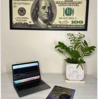 آموزش فارکس و ارز دیجیتال