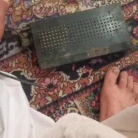 دیجتال اصلی و صالم|صوتی و تصویری|خاش, |دیوار