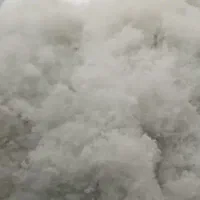 الیاف حلاجی شده  بالش کوسن مبل|رختخواب، بالش، پتو|ملایر, |دیوار