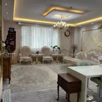 فروش آپارتمان شخصی ساز نیکسازان لوکس دونبش ۸۶ متر|فروش آپارتمان|زنجان, |دیوار