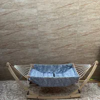 ننو|اسباب و اثاث بچه|رشت, کوی حسینی|دیوار