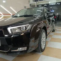 دنا پلاس توربو اتومات