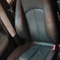 V8 SD استثنایی تکبرگ99 بیرنگحتیسپرها 740میلیون|خودرو سواری و وانت|مشهد, کوثر|دیوار