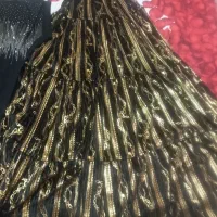 سارافون شیک و ادایی|لباس|رشت, منظریه|دیوار