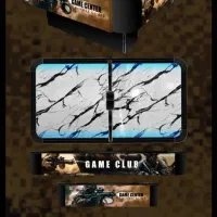 ایرهاکی خرید درب کاخانه.