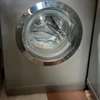 ماشین اتومات نو