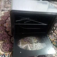 توسترسالم و تمیز