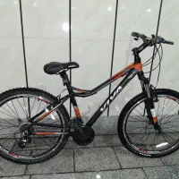 دوچرخه ویوا سایز 27.5