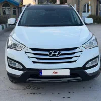 سانتافه ۲۰۱۴فول کامل