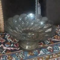 وسایل اشپز خانه