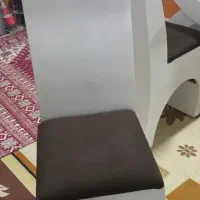 نهار خوری