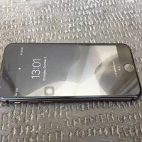 اپل iPhone 8 با حافظهٔ ۶۴ گیگابایت|موبایل|تهران, امیریه|دیوار