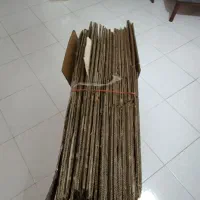 کارتن اساس کشی|عمده‌فروشی|فردیس, شهرک ۱۱۰|دیوار