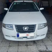 خودروسورن پلاس ۴۰۴xu7p