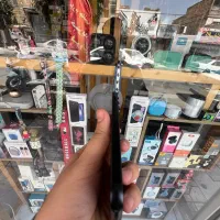 سامسونگ سامسونگ Galaxy A54 با حافظهٔ ۲۵۶ گیگابایت|موبایل|کرج, گوهردشت|دیوار