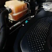 هایما اس ۷ توربو پلاس صندوق برقی|خودرو سواری و وانت|شیراز, فرهنگ شهر|دیوار