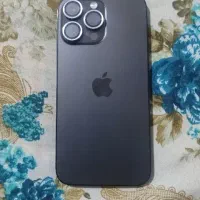 14پرومکس