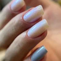 خدمات تخصصی ناخن تخفیف محدود|خدمات آرایشگری و زیبایی|خمینی‌شهر, |دیوار