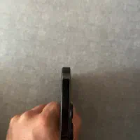 14 pro max|موبایل|قزوین, |دیوار