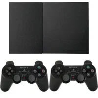 کنسول های قدیمی سگا پلی استیشن 1و2