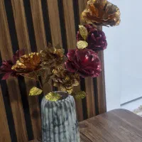 گل مسی