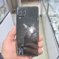 گوشی سامسونگ m62
