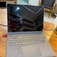 لپتاپ سرفیس نسل۱۱ازدم قسط